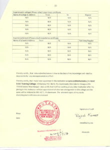 mathematics-2